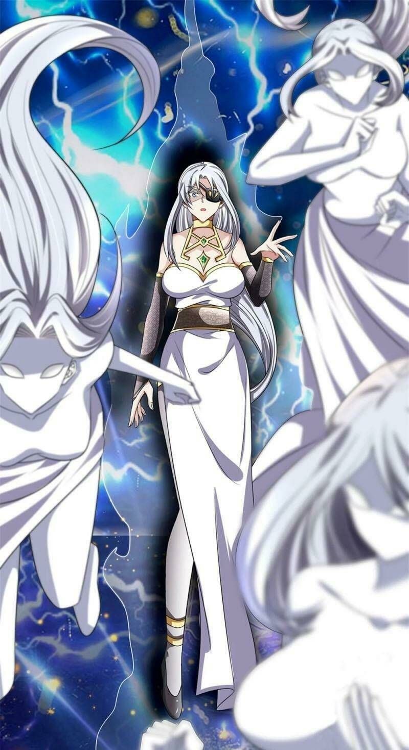 đọc truyện Đô Thị Chi Nghịch Thiên Tiên Tôn Chương 125 ảnh 11 tại Thiên Thai Truyện