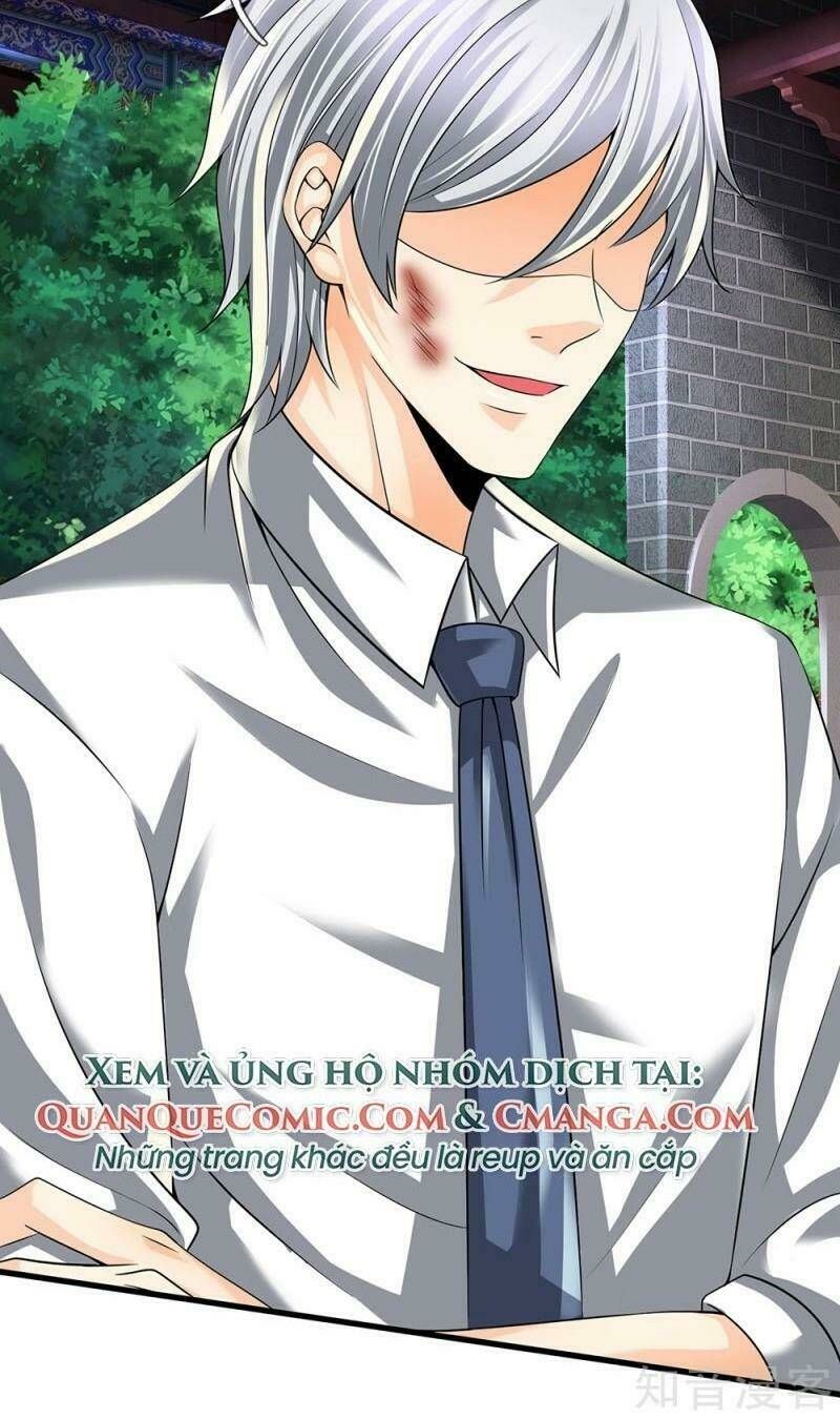 đọc truyện Đô Thị Chi Nghịch Thiên Tiên Tôn Chương 127 ảnh 12 tại Thiên Thai Truyện