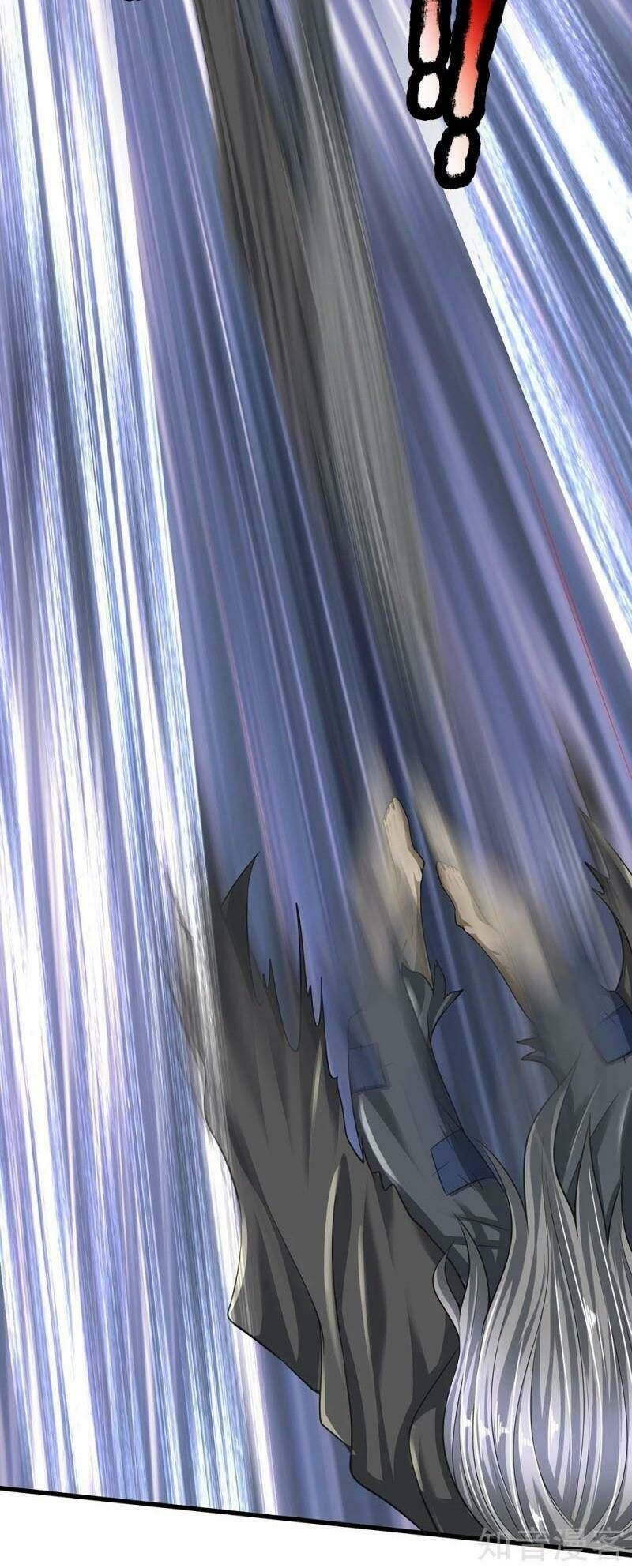 đọc truyện Đô Thị Chi Nghịch Thiên Tiên Tôn Chương 127 ảnh 6 tại Thiên Thai Truyện