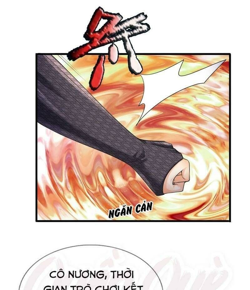 đọc truyện Đô Thị Chi Nghịch Thiên Tiên Tôn Chương 128 ảnh 3 tại Thiên Thai Truyện