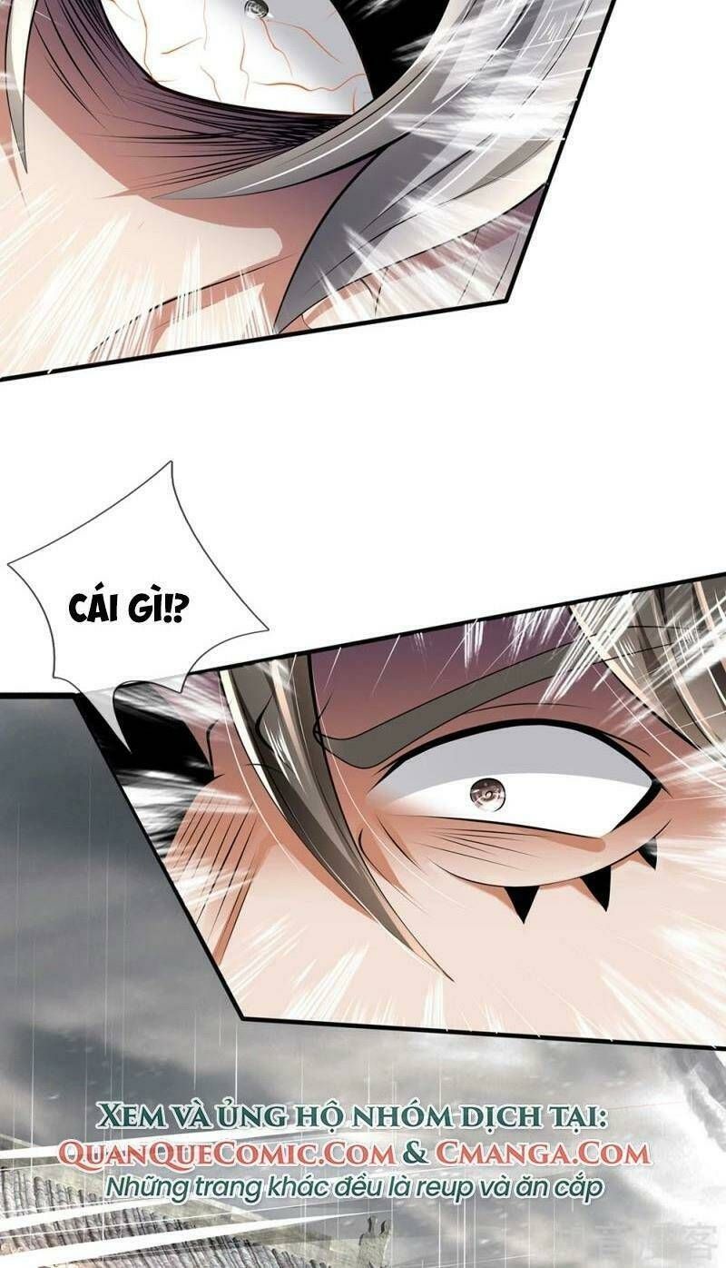 đọc truyện Đô Thị Chi Nghịch Thiên Tiên Tôn Chương 128 ảnh 12 tại Thiên Thai Truyện