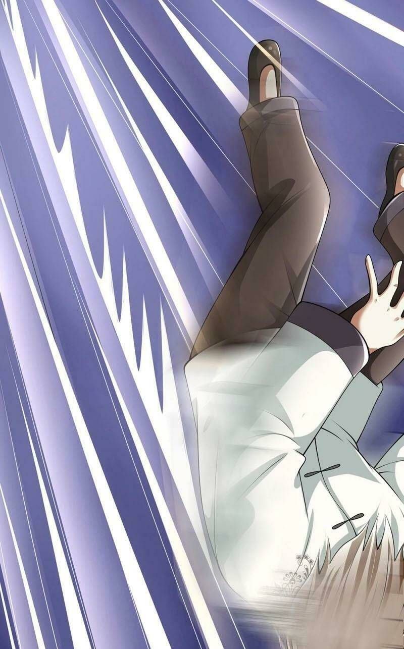 đọc truyện Đô Thị Chi Nghịch Thiên Tiên Tôn Chương 128 ảnh 17 tại Thiên Thai Truyện