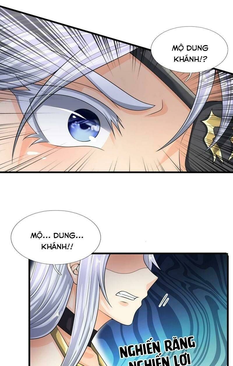 đọc truyện Đô Thị Chi Nghịch Thiên Tiên Tôn Chương 128 ảnh 7 tại Thiên Thai Truyện