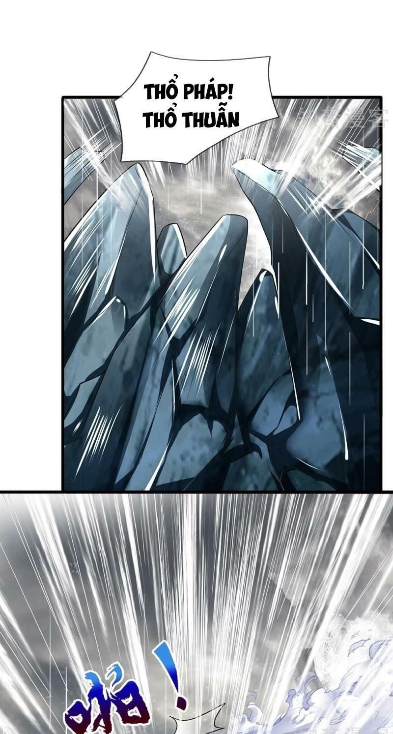 đọc truyện Đô Thị Chi Nghịch Thiên Tiên Tôn Chương 129 ảnh 15 tại Thiên Thai Truyện