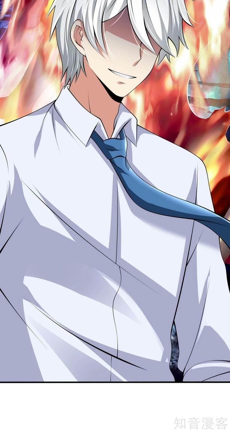 đọc truyện Đô Thị Chi Nghịch Thiên Tiên Tôn Chương 129 ảnh 6 tại Thiên Thai Truyện