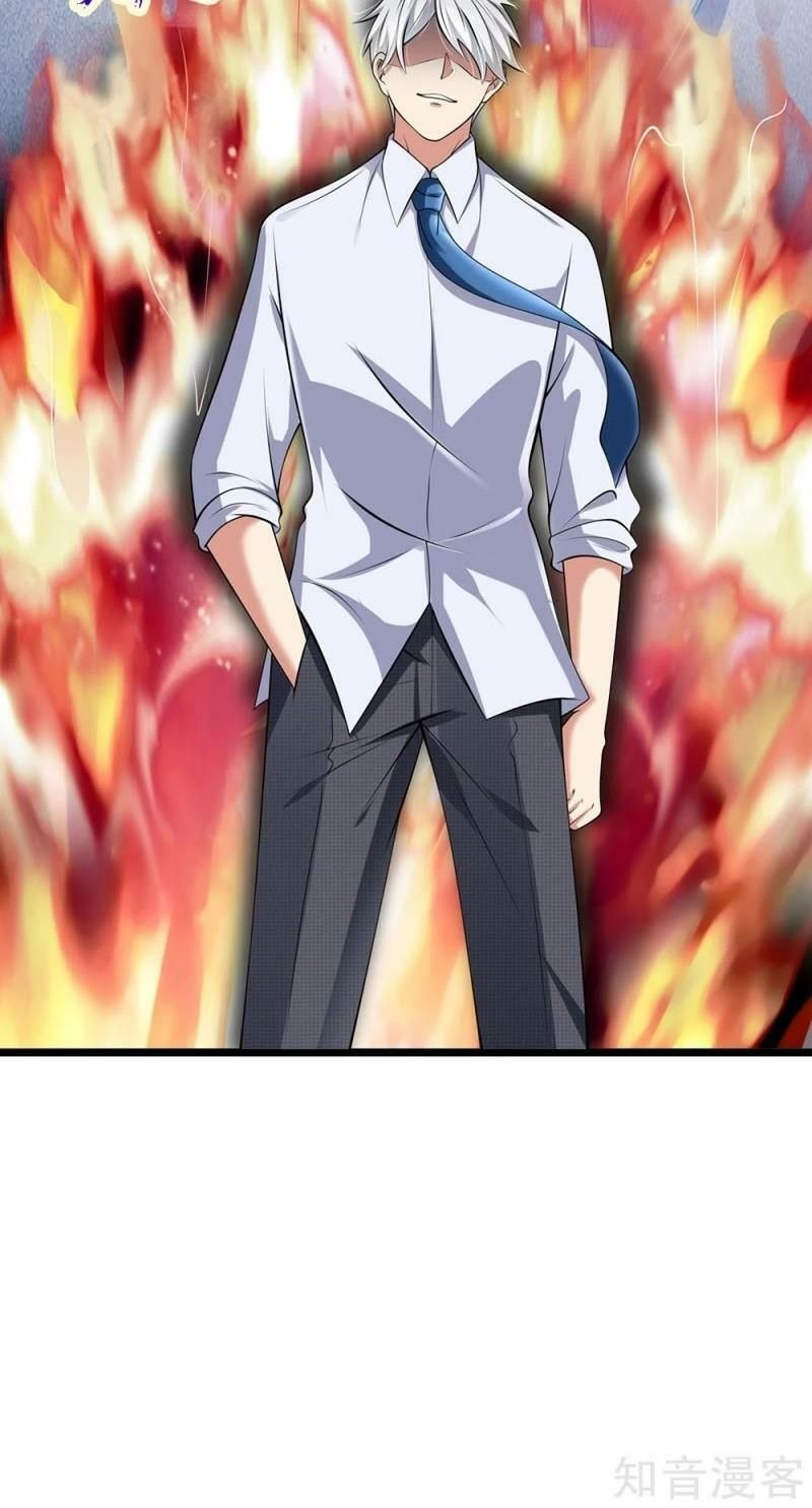 đọc truyện Đô Thị Chi Nghịch Thiên Tiên Tôn Chương 129 ảnh 10 tại Thiên Thai Truyện