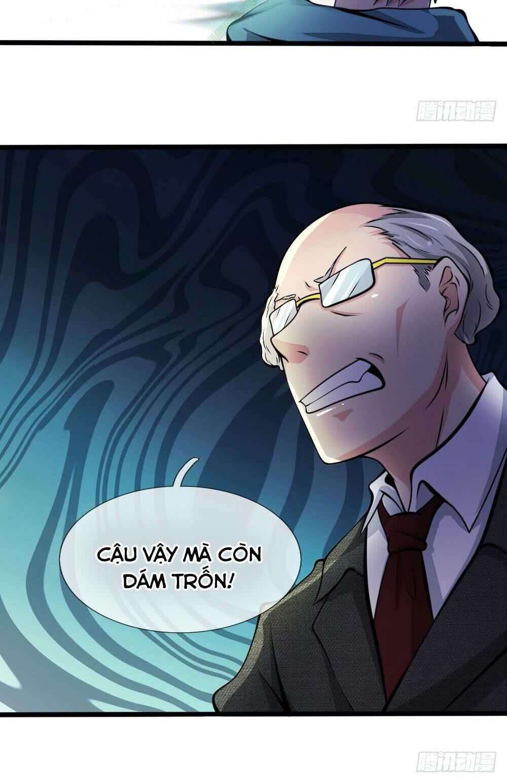 đọc truyện Đô Thị Chi Nghịch Thiên Tiên Tôn Chương 13 ảnh 13 tại Thiên Thai Truyện