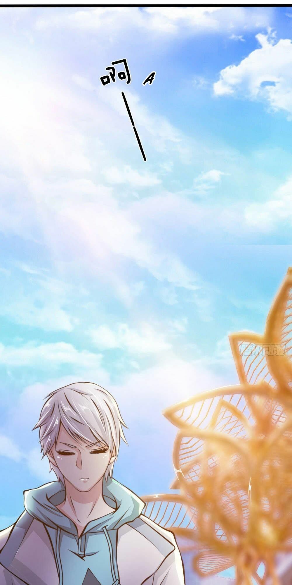 đọc truyện Đô Thị Chi Nghịch Thiên Tiên Tôn Chương 13 ảnh 16 tại Thiên Thai Truyện