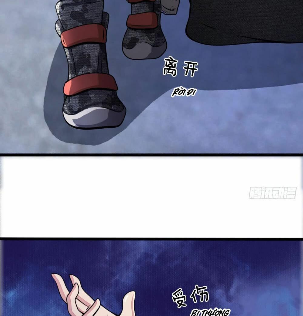 đọc truyện Đô Thị Chi Nghịch Thiên Tiên Tôn Chương 13 ảnh 18 tại Thiên Thai Truyện