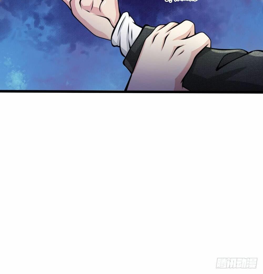 đọc truyện Đô Thị Chi Nghịch Thiên Tiên Tôn Chương 13 ảnh 19 tại Thiên Thai Truyện