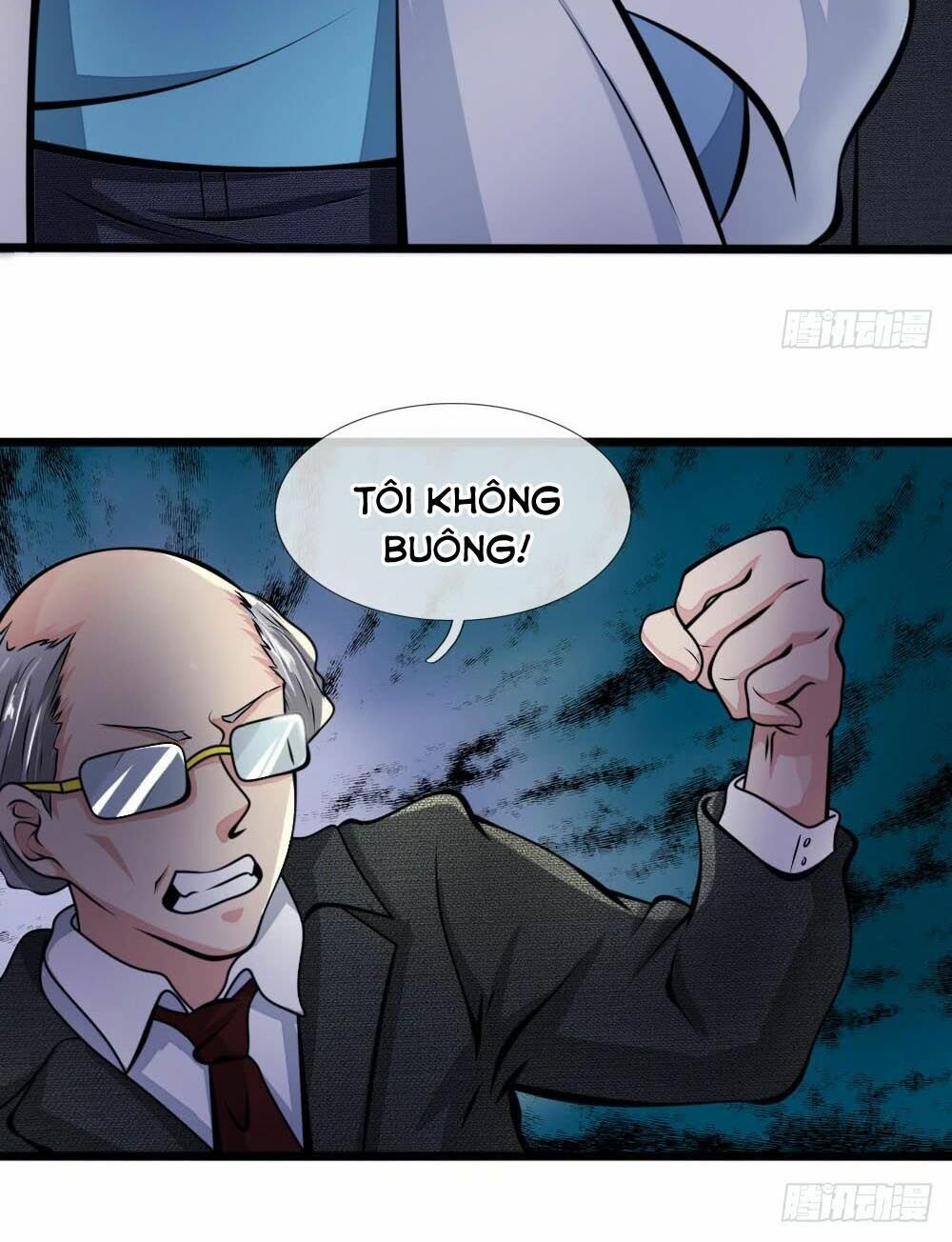 đọc truyện Đô Thị Chi Nghịch Thiên Tiên Tôn Chương 13 ảnh 11 tại Thiên Thai Truyện