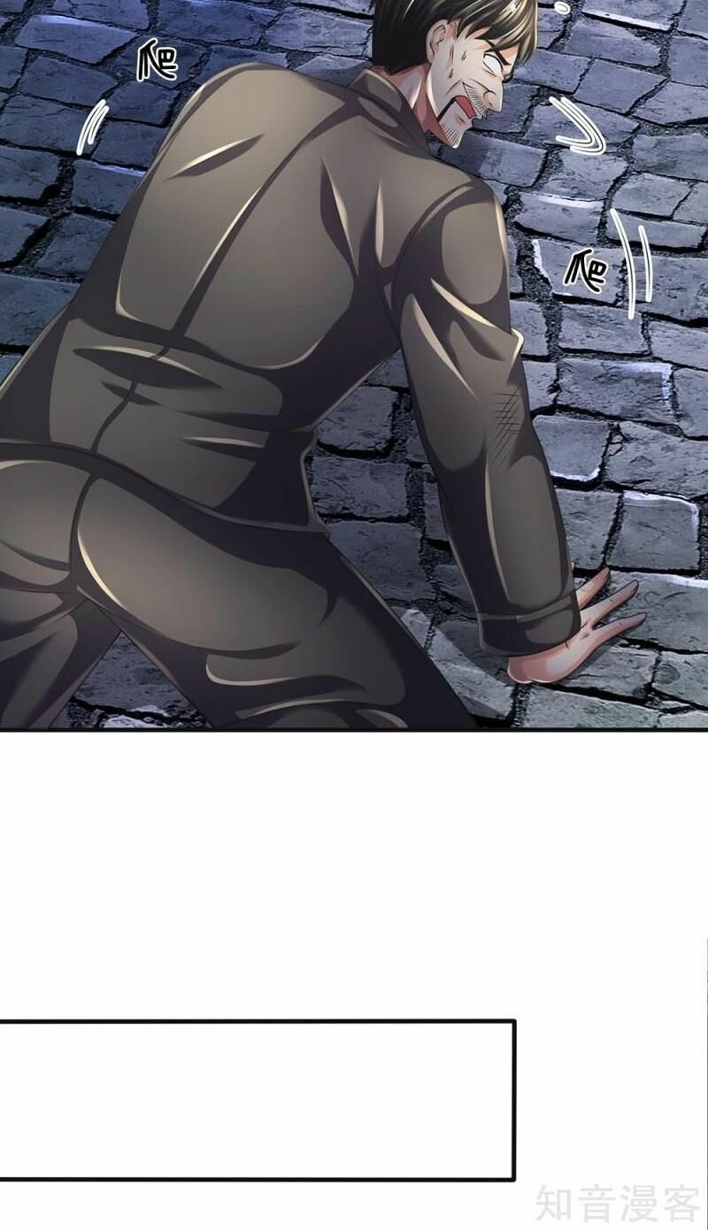 đọc truyện Đô Thị Chi Nghịch Thiên Tiên Tôn Chương 130 ảnh 12 tại Thiên Thai Truyện