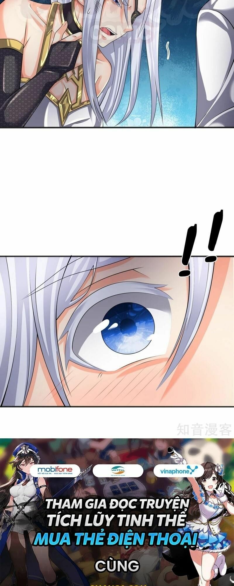 đọc truyện Đô Thị Chi Nghịch Thiên Tiên Tôn Chương 130 ảnh 18 tại Thiên Thai Truyện