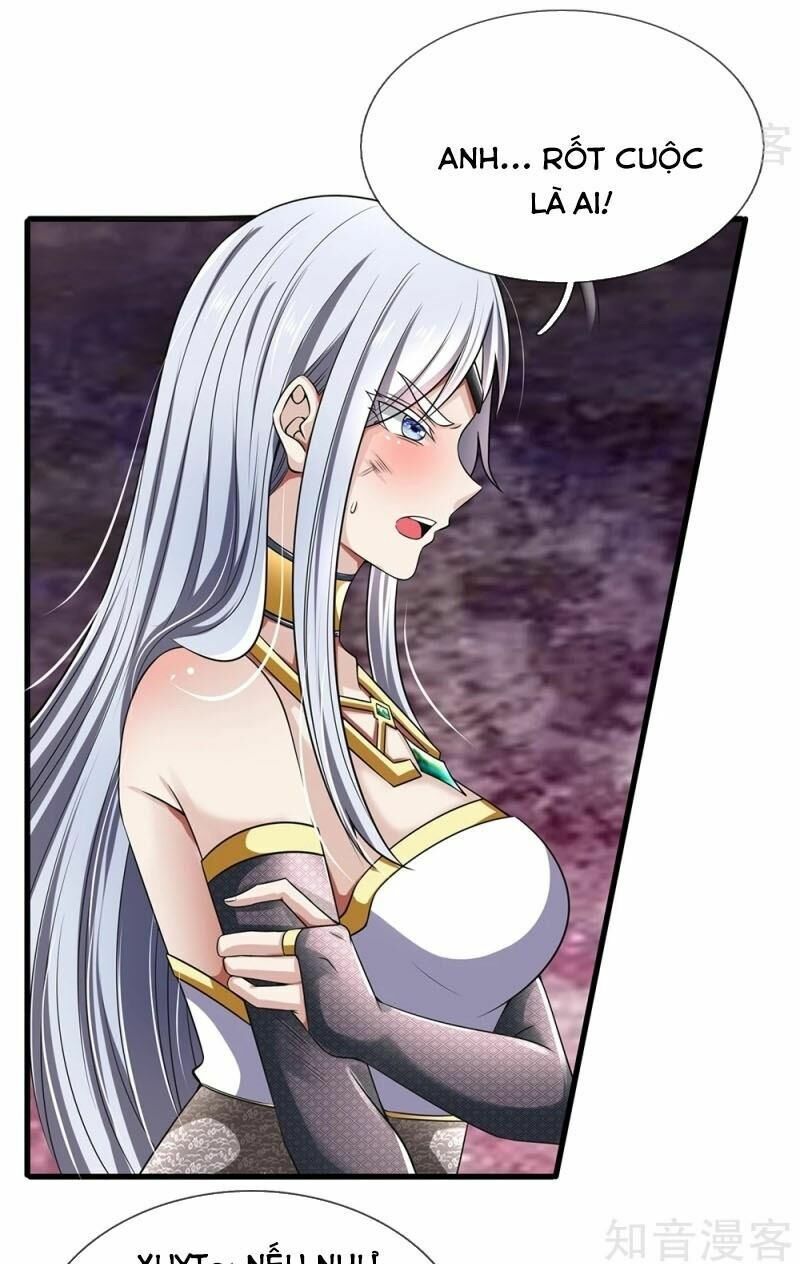 đọc truyện Đô Thị Chi Nghịch Thiên Tiên Tôn Chương 130 ảnh 5 tại Thiên Thai Truyện