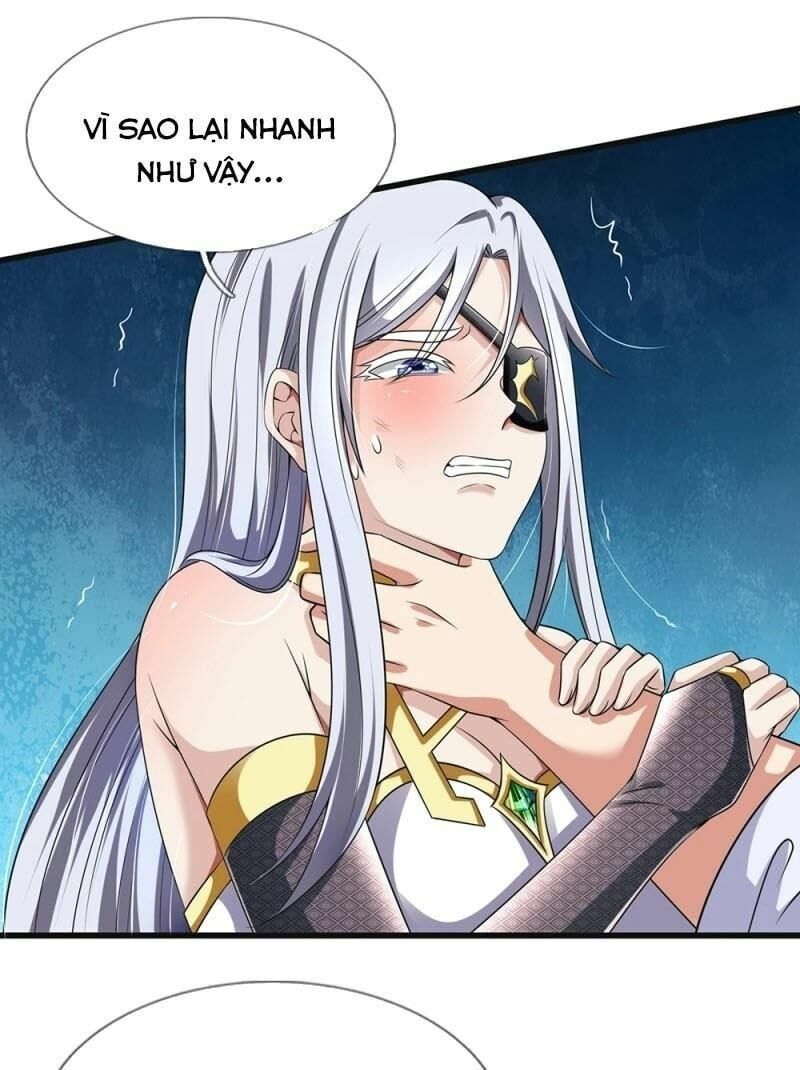 đọc truyện Đô Thị Chi Nghịch Thiên Tiên Tôn Chương 130 ảnh 9 tại Thiên Thai Truyện