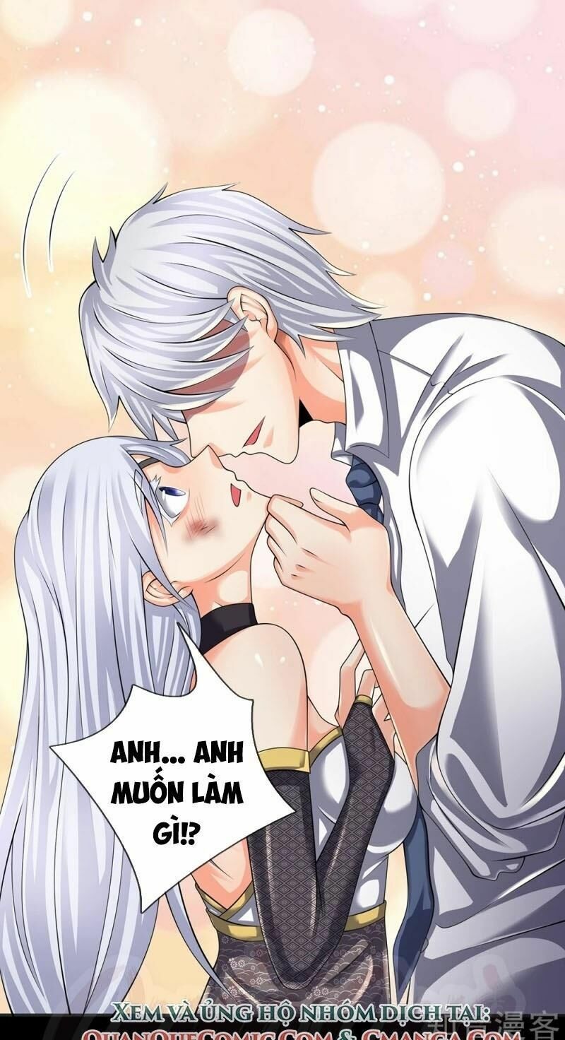 đọc truyện Đô Thị Chi Nghịch Thiên Tiên Tôn Chương 131 ảnh 3 tại Thiên Thai Truyện