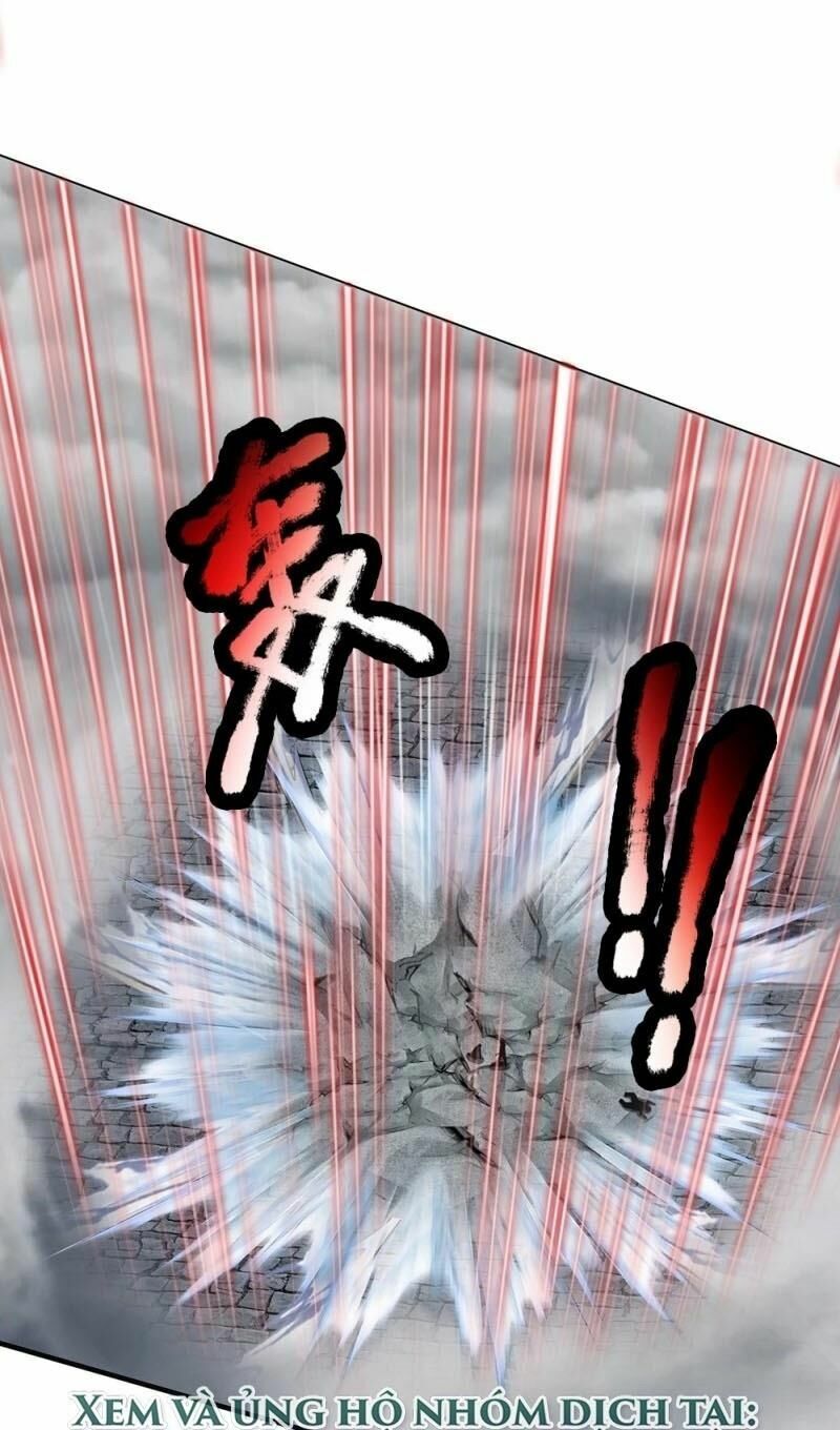 đọc truyện Đô Thị Chi Nghịch Thiên Tiên Tôn Chương 131 ảnh 15 tại Thiên Thai Truyện