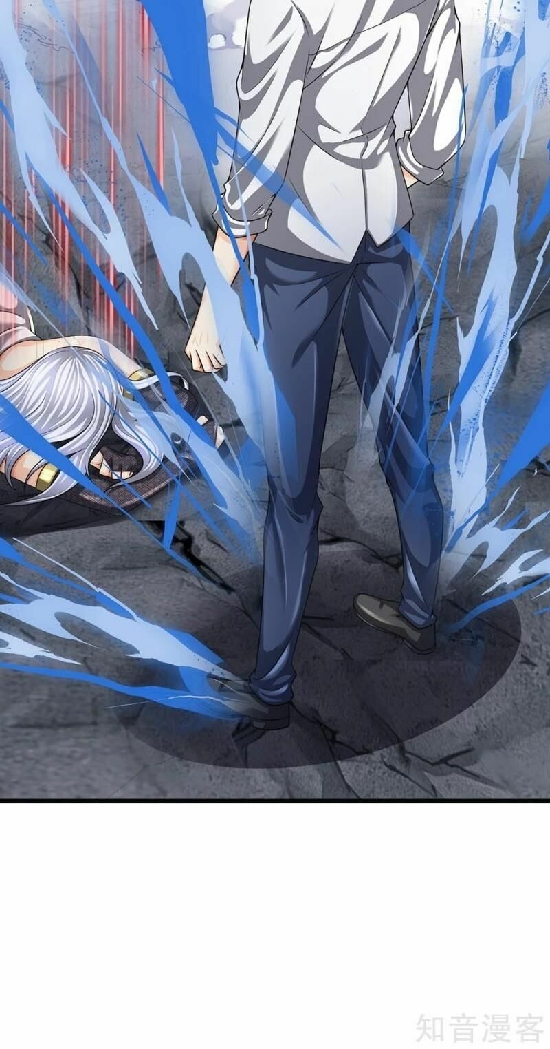 đọc truyện Đô Thị Chi Nghịch Thiên Tiên Tôn Chương 131 ảnh 18 tại Thiên Thai Truyện