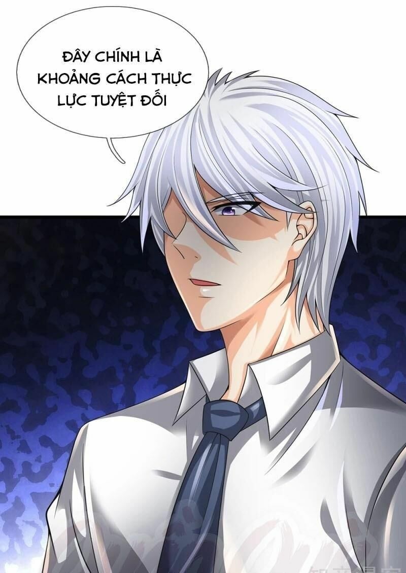 đọc truyện Đô Thị Chi Nghịch Thiên Tiên Tôn Chương 131 ảnh 19 tại Thiên Thai Truyện