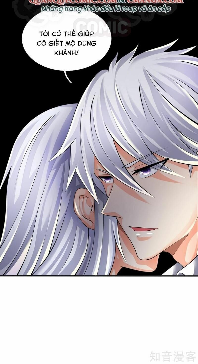 đọc truyện Đô Thị Chi Nghịch Thiên Tiên Tôn Chương 131 ảnh 4 tại Thiên Thai Truyện