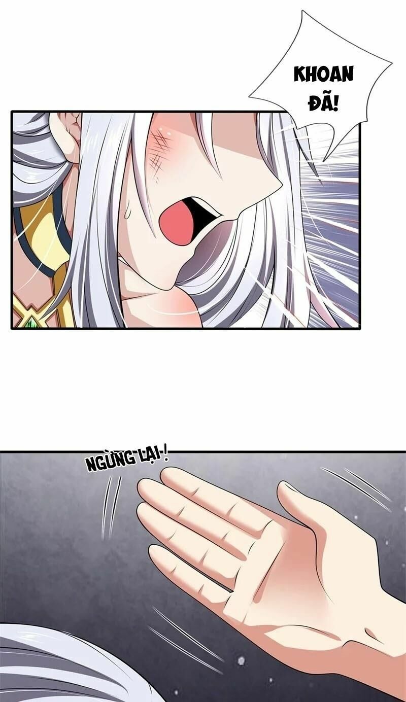 đọc truyện Đô Thị Chi Nghịch Thiên Tiên Tôn Chương 132 ảnh 13 tại Thiên Thai Truyện