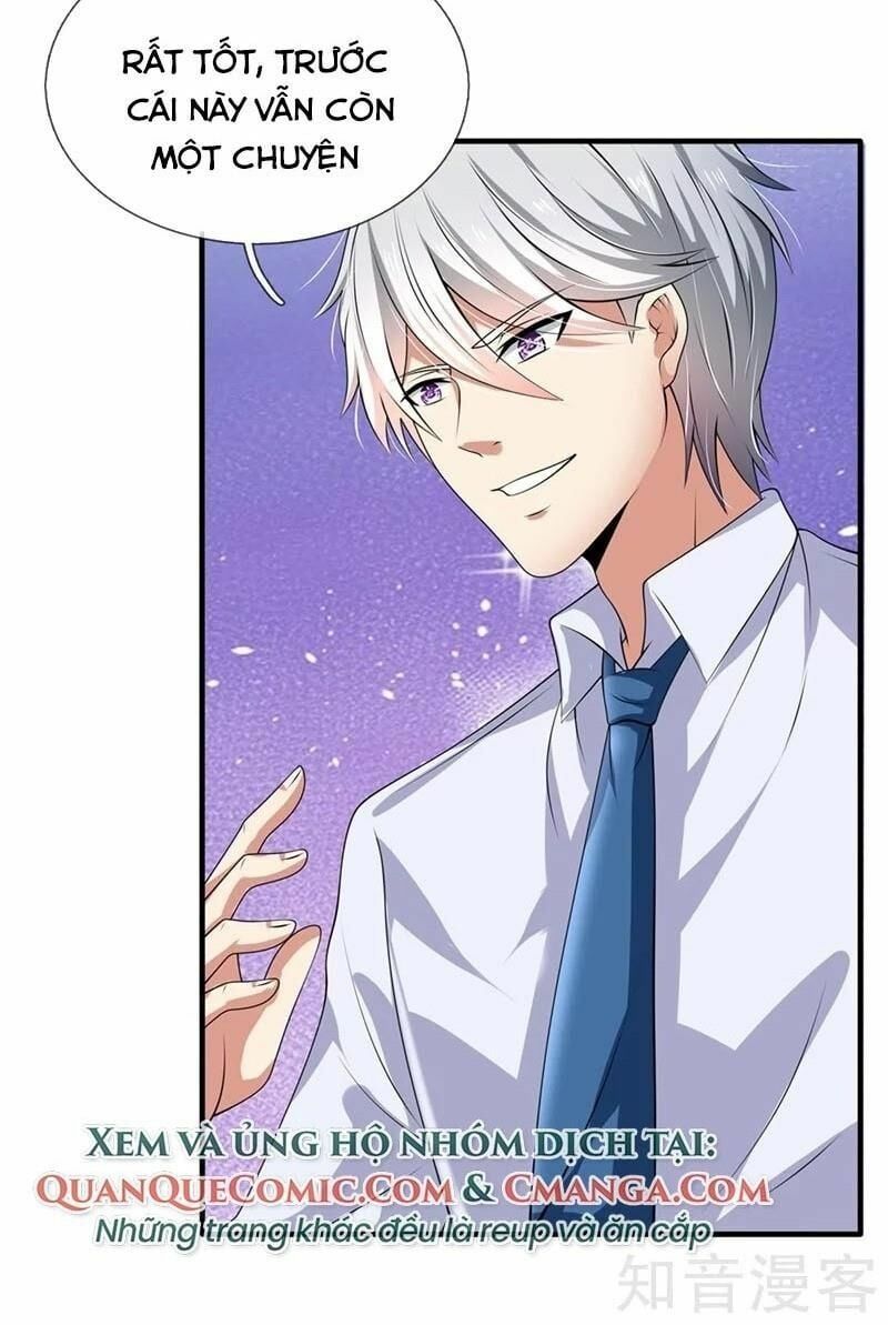 đọc truyện Đô Thị Chi Nghịch Thiên Tiên Tôn Chương 132 ảnh 16 tại Thiên Thai Truyện