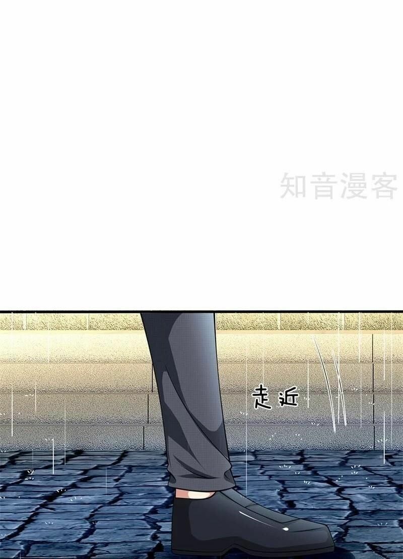 đọc truyện Đô Thị Chi Nghịch Thiên Tiên Tôn Chương 132 ảnh 18 tại Thiên Thai Truyện