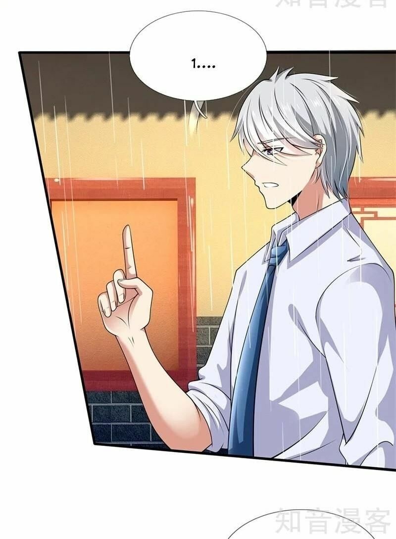 đọc truyện Đô Thị Chi Nghịch Thiên Tiên Tôn Chương 132 ảnh 8 tại Thiên Thai Truyện