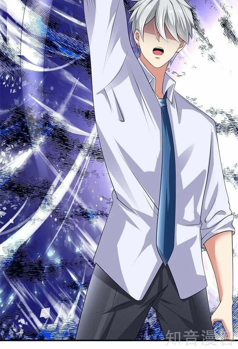 đọc truyện Đô Thị Chi Nghịch Thiên Tiên Tôn Chương 132 ảnh 10 tại Thiên Thai Truyện