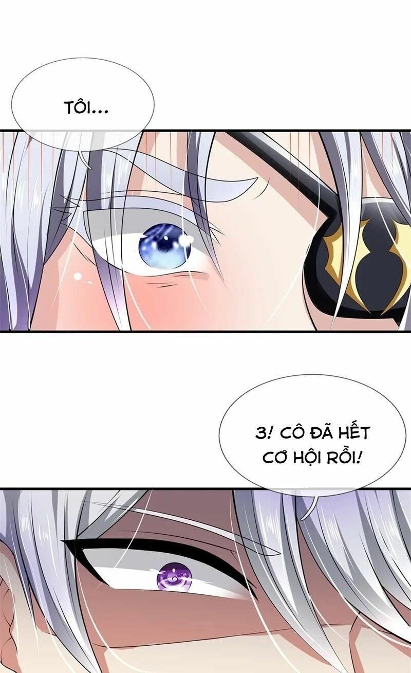 đọc truyện Đô Thị Chi Nghịch Thiên Tiên Tôn Chương 132 ảnh 11 tại Thiên Thai Truyện