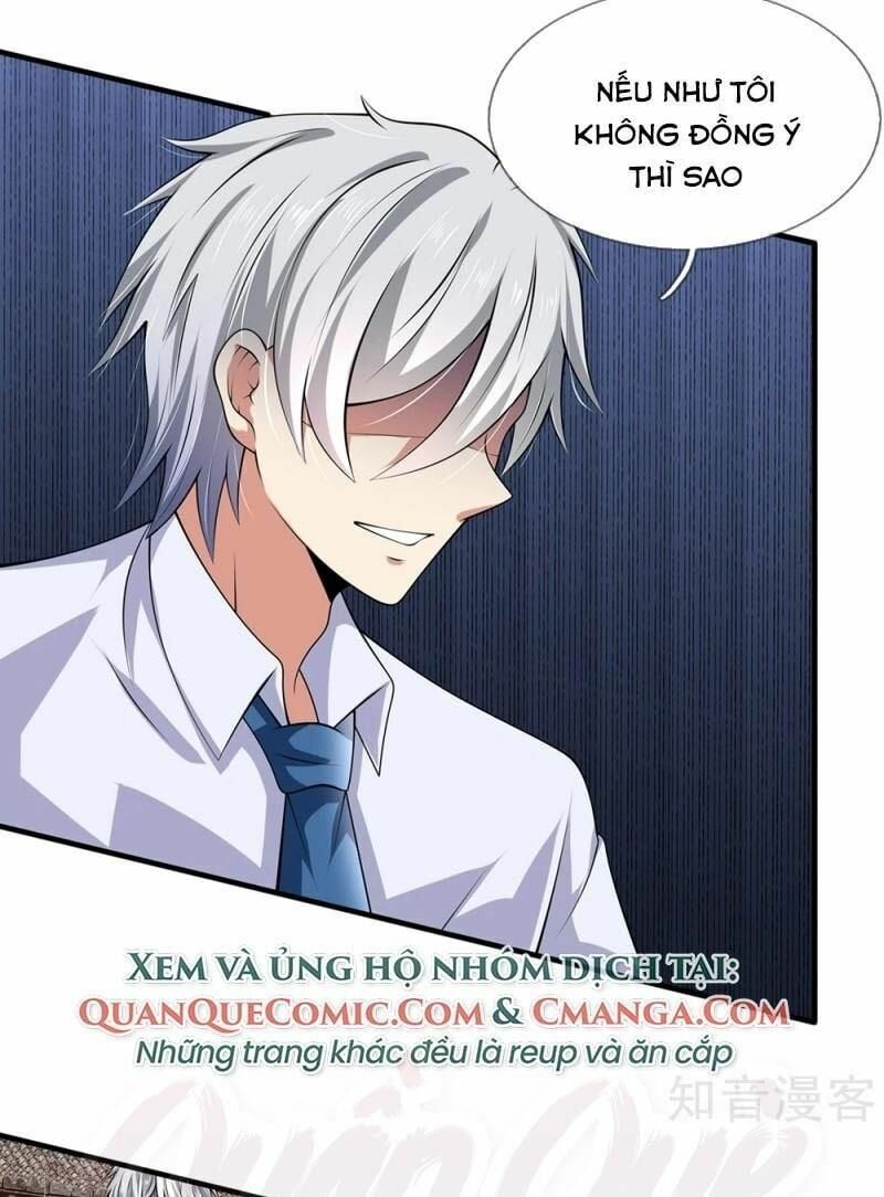 đọc truyện Đô Thị Chi Nghịch Thiên Tiên Tôn Chương 133 ảnh 3 tại Thiên Thai Truyện