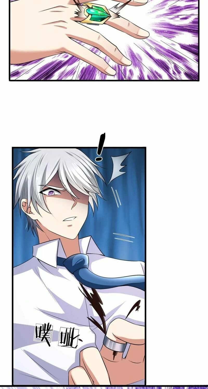 đọc truyện Đô Thị Chi Nghịch Thiên Tiên Tôn Chương 133 ảnh 14 tại Thiên Thai Truyện