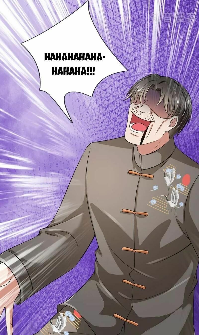 đọc truyện Đô Thị Chi Nghịch Thiên Tiên Tôn Chương 133 ảnh 15 tại Thiên Thai Truyện