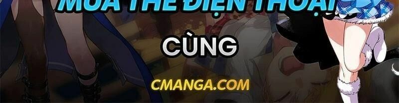 đọc truyện Đô Thị Chi Nghịch Thiên Tiên Tôn Chương 133 ảnh 19 tại Thiên Thai Truyện