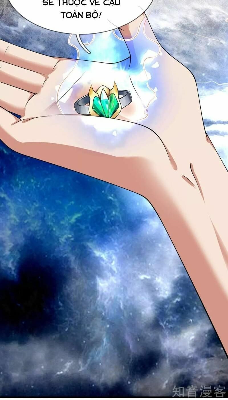 đọc truyện Đô Thị Chi Nghịch Thiên Tiên Tôn Chương 133 ảnh 8 tại Thiên Thai Truyện