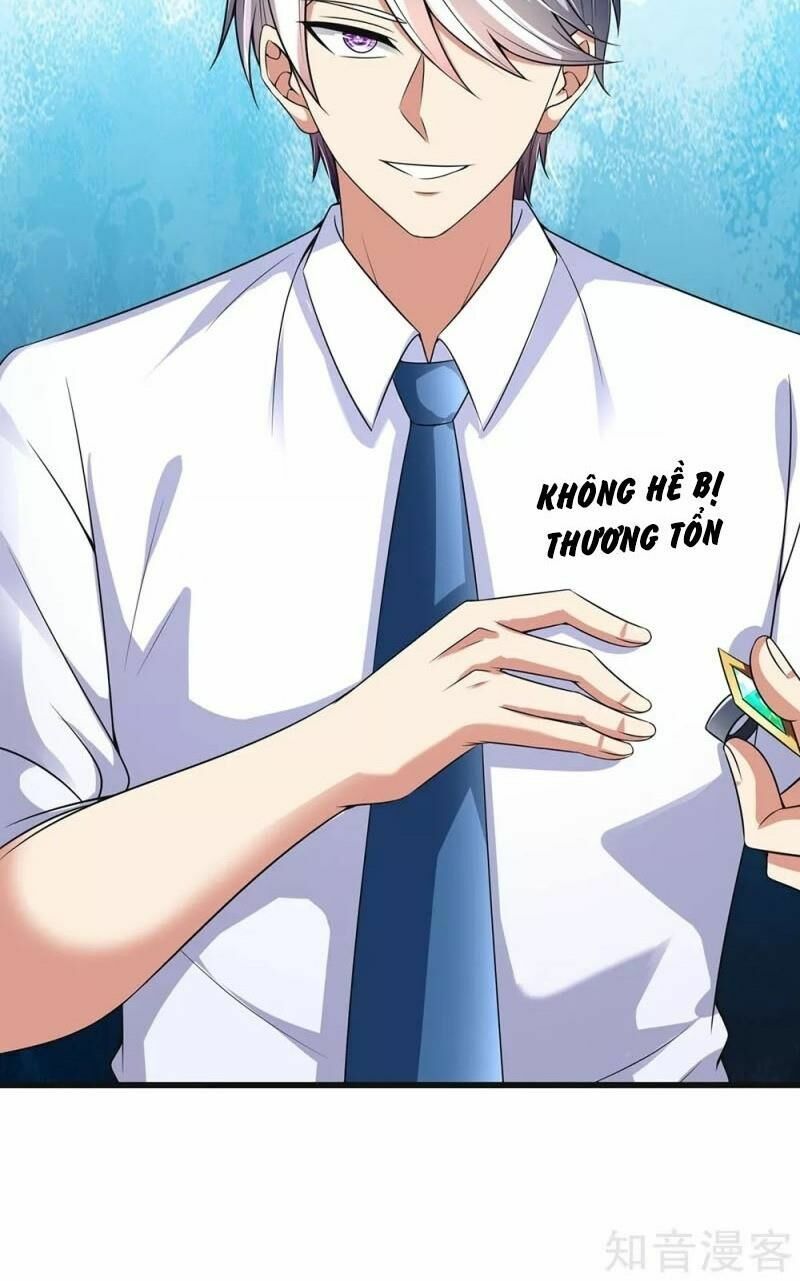 đọc truyện Đô Thị Chi Nghịch Thiên Tiên Tôn Chương 134 ảnh 12 tại Thiên Thai Truyện