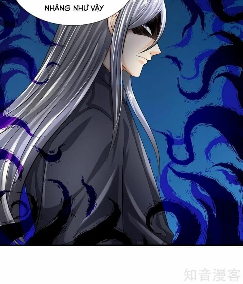 đọc truyện Đô Thị Chi Nghịch Thiên Tiên Tôn Chương 134 ảnh 16 tại Thiên Thai Truyện