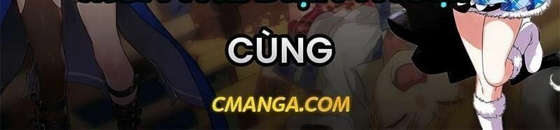 đọc truyện Đô Thị Chi Nghịch Thiên Tiên Tôn Chương 134 ảnh 23 tại Thiên Thai Truyện