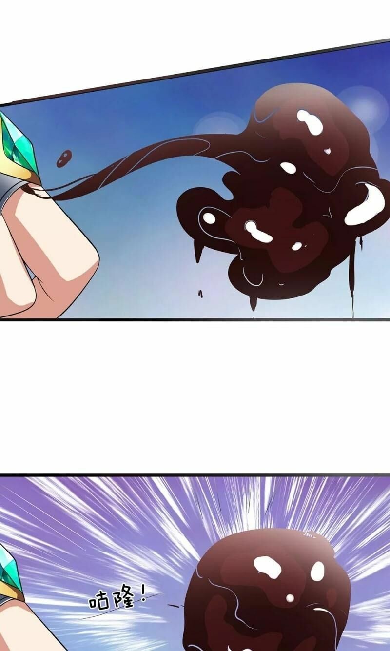 đọc truyện Đô Thị Chi Nghịch Thiên Tiên Tôn Chương 134 ảnh 7 tại Thiên Thai Truyện