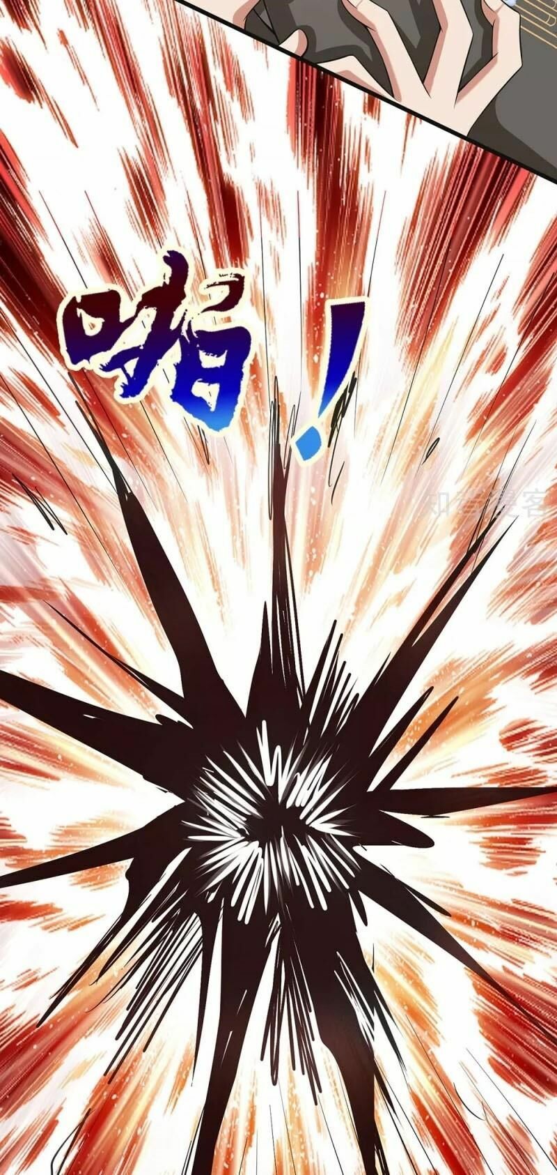 đọc truyện Đô Thị Chi Nghịch Thiên Tiên Tôn Chương 134 ảnh 9 tại Thiên Thai Truyện