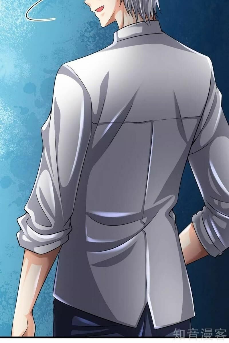 đọc truyện Đô Thị Chi Nghịch Thiên Tiên Tôn Chương 135 ảnh 16 tại Thiên Thai Truyện