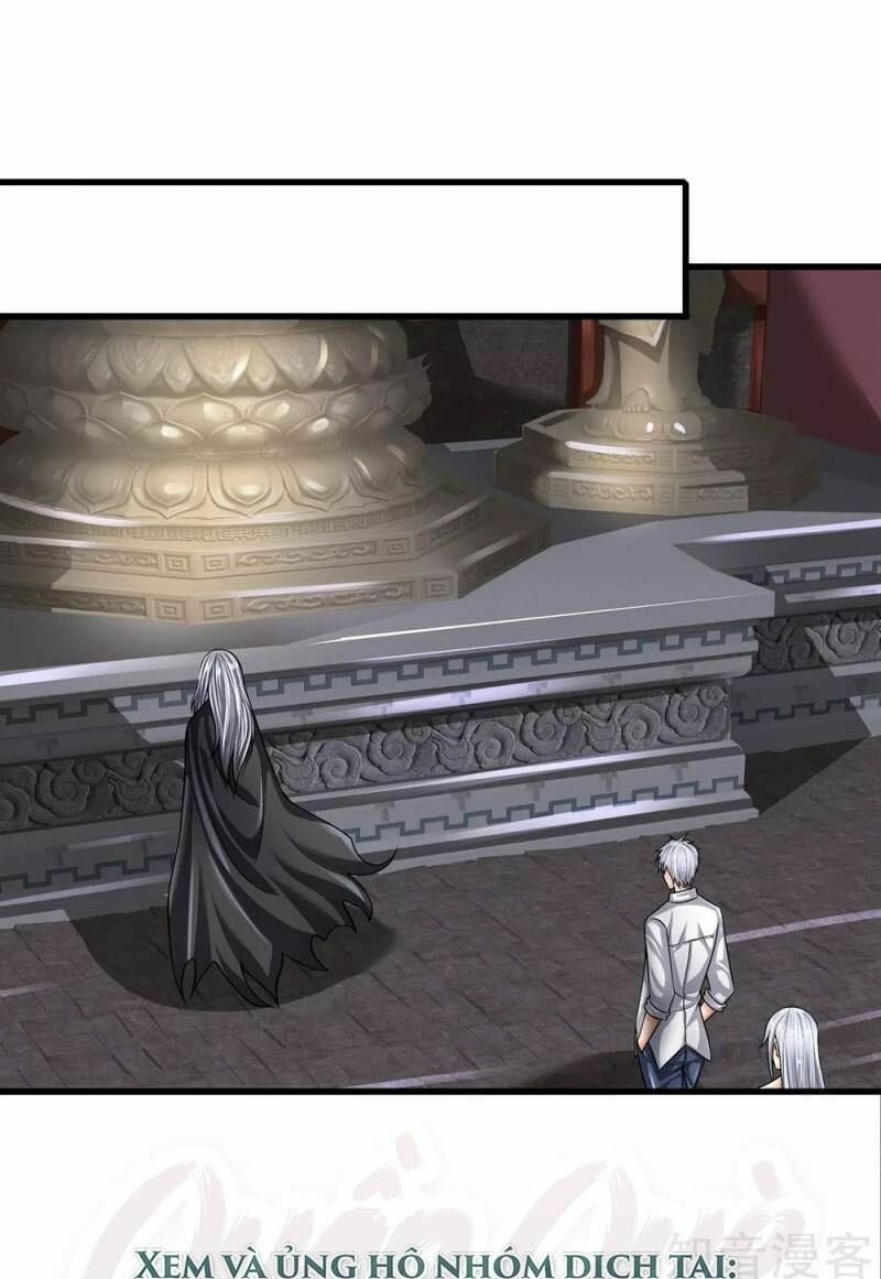 đọc truyện Đô Thị Chi Nghịch Thiên Tiên Tôn Chương 135 ảnh 17 tại Thiên Thai Truyện