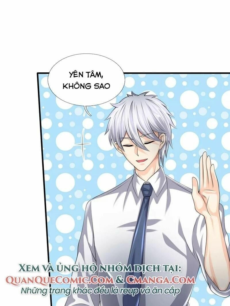 đọc truyện Đô Thị Chi Nghịch Thiên Tiên Tôn Chương 135 ảnh 7 tại Thiên Thai Truyện