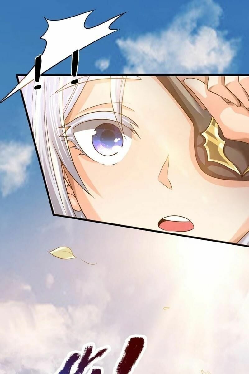 đọc truyện Đô Thị Chi Nghịch Thiên Tiên Tôn Chương 136 ảnh 12 tại Thiên Thai Truyện