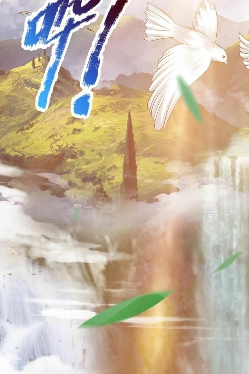 đọc truyện Đô Thị Chi Nghịch Thiên Tiên Tôn Chương 136 ảnh 13 tại Thiên Thai Truyện