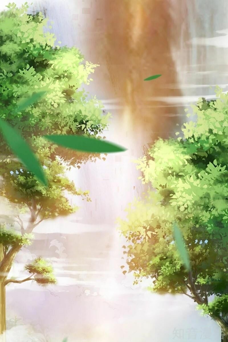 đọc truyện Đô Thị Chi Nghịch Thiên Tiên Tôn Chương 136 ảnh 14 tại Thiên Thai Truyện