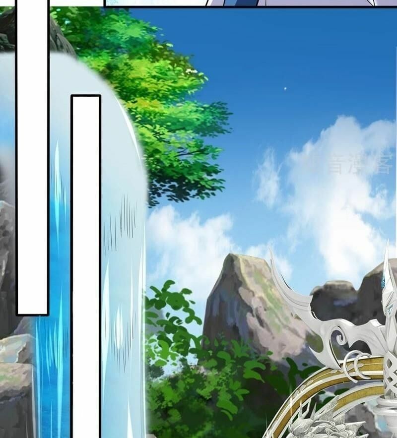 đọc truyện Đô Thị Chi Nghịch Thiên Tiên Tôn Chương 136 ảnh 28 tại Thiên Thai Truyện