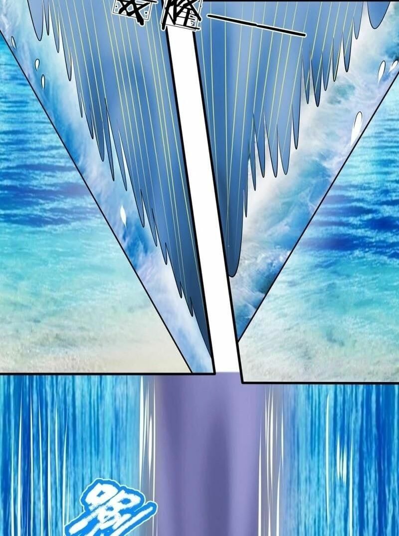 đọc truyện Đô Thị Chi Nghịch Thiên Tiên Tôn Chương 136 ảnh 31 tại Thiên Thai Truyện