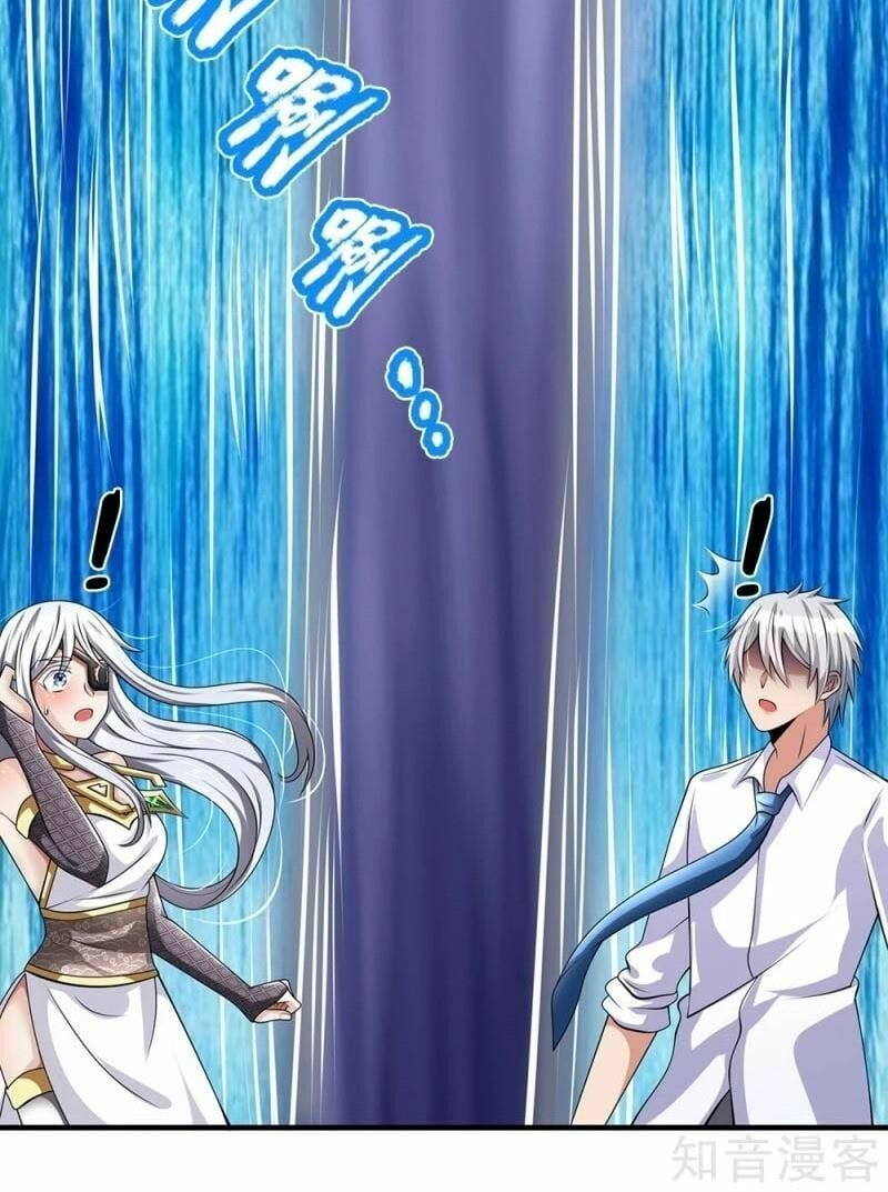 đọc truyện Đô Thị Chi Nghịch Thiên Tiên Tôn Chương 136 ảnh 32 tại Thiên Thai Truyện