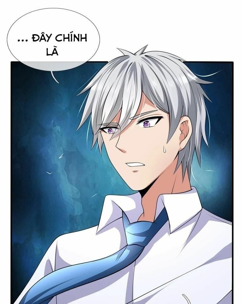 đọc truyện Đô Thị Chi Nghịch Thiên Tiên Tôn Chương 136 ảnh 33 tại Thiên Thai Truyện